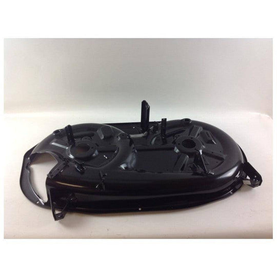 Obsolete!!  Deck 98 Black, Ggp,Nj98 382564083/1