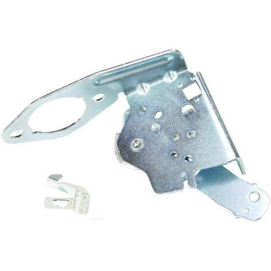 Briggs & Stratton Oem 796482 Bracket-Control