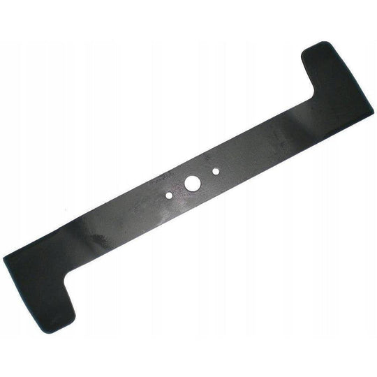 Blade, Emak 51 Non Mulching G53 Max53