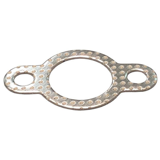Kohler Exhaust Gasket 24 041 49-S