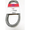 Cub Cadet / Mtd #754-04060 Deck Belt-Belts-SES Direct Ltd