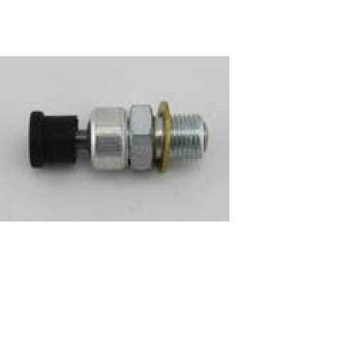 Decompression Valve - Fits Most 2 Stroke Engines | SES Direct Ltd