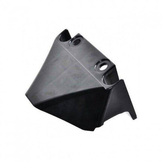 Deck Deflector - Fits (40") Models From 2009 - 325140100/0