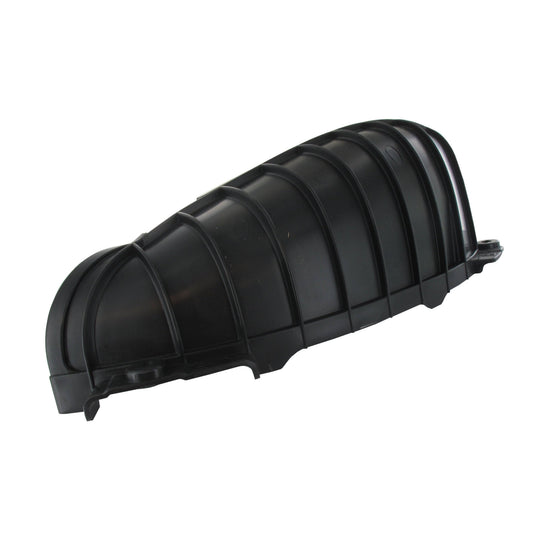 Mulching Deflector Sd 108