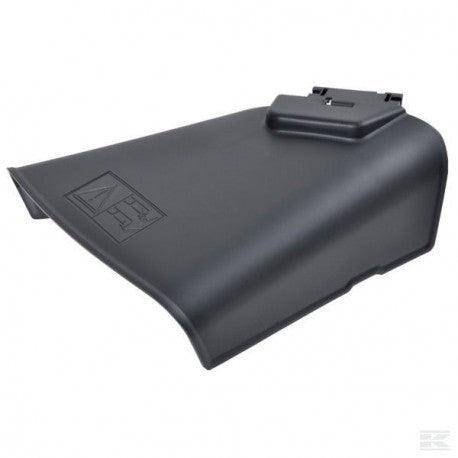 Stiga / Castel Garden Stone Guard, Ggp 98Cm Xd150Hd 2010