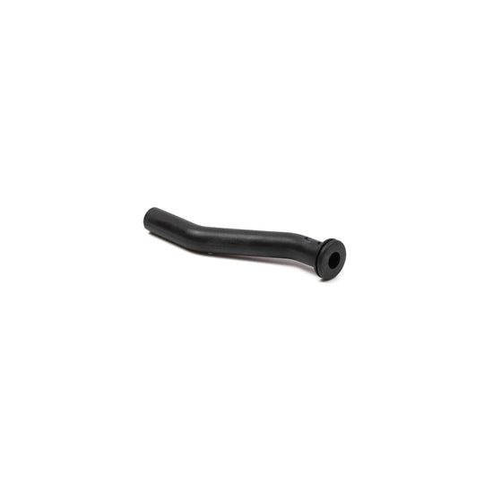 Briggs & Stratton Vacuum Hose 596163