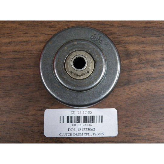 Makita Clutch Drum