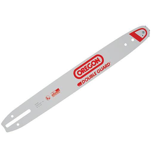 18" Oregon Double Guard Bar (3/8LP .050)