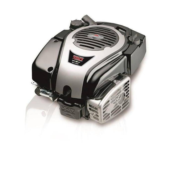 Briggs & Stratton 750 Series™ I/C® Dov® (7/8 Shaft)