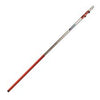 Barnel Telescopic Aluminium Pole #Z555P2-Telescopic Pole-SES Direct Ltd