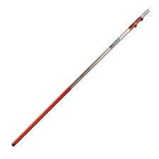 Barnel Telescopic Aluminium Pole #Z555P2