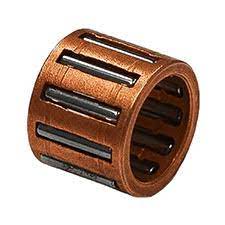 Piston Pin Bearing Ek7301/8100 # 962 210 121