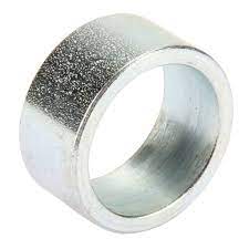 Ggp Spacer #125160002/1 (Was 25160002/0)