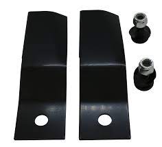 Cox #Skit33 Blade Kit