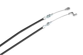 Ggp Pto Cable Ready #1134-3573-06