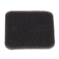 Stihl Air Pre-Filter (Aftermarket) Replaces 4137-124-1500