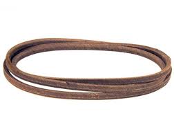 Hustler #784207 Deck Belt