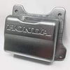 Honda Cover,Head #12311Z9L000-Rocker Cover-SES Direct Ltd