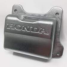 Honda Cover,Head #12311Z9L000