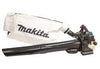 Makita Bhx2500V 4-Stroke Blower (With Vacuum Bag)-Blower / Vac-SES Direct Ltd