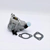 Carburetor #594207-Carburetor-SES Direct Ltd