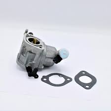 Carburetor #594207