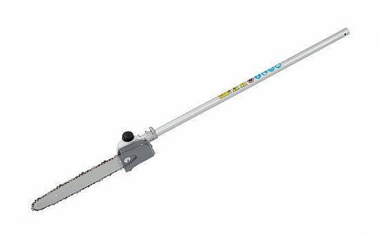 Split Boom, Oleo-Mac Pruner Attachment Bch250D