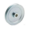 Top Pulley-Pulley-SES Direct Ltd