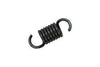 Spring Clutch Srm250E Srm2655 #17501805533_Aac-Clutch Spring-SES Direct Ltd