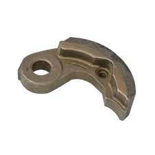 Shoe Clutch Srm2510 Srm2600 #17500955931_Aac