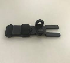 Makita Paw Mlt100 JM27000194