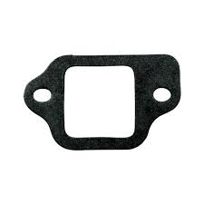 Intake Gasket #16212Zl8000