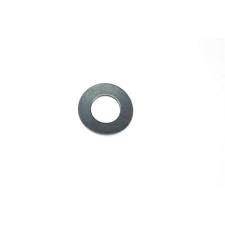 Echo Washer #17504956030_Aac