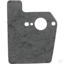 Honda Gasket #19651Z0L000 Air Guide