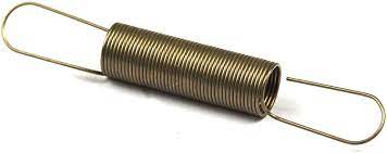 Spring-Governor #691599