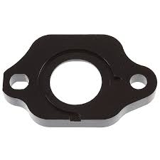 #16211Z8B000 Insulator, Carb (Gasket)