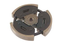 Echo Clutch Assy #17500035431_AAC - OBSOLETE