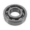 Bearing, Radial Ball #91001878003-Bearings-SES Direct Ltd