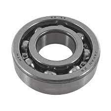 Bearing, Radial Ball #91001878003