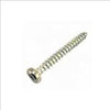 Tapping Screw 5.5X45 Ek7651H #266687-0-Screws-SES Direct Ltd