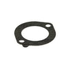 Gasket-Air Cleaner #271935S-Gaskets & O-Rings-SES Direct Ltd