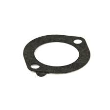 Gasket-Air Cleaner #271935S