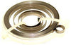 Rewind Spring Dcs520 #020 163 031-Starter Recoil Spring-SES Direct Ltd