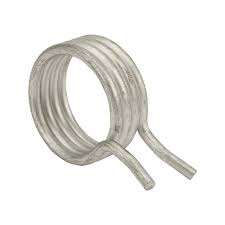 #125430207/0 Spring Ggp