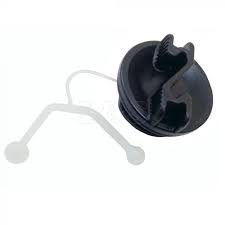 Genuine Makita Tank Cap Complete Ea3200S #168823-3