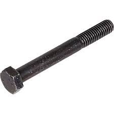Ggp Screw #112737320/0