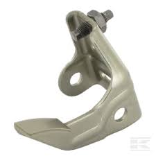 Arm In Valve Rocker Gcv160 #14431Z0J000