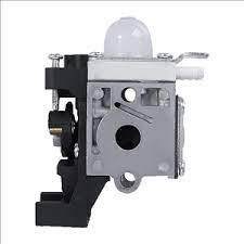 Carburetor, Diaphragm #A021004740_Aac