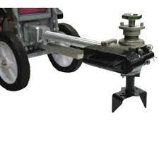 Masport Home Gardener Accessory Kit #550019