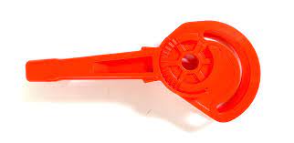 Honda Hrx217 Lever, Change #54311Ve0J50